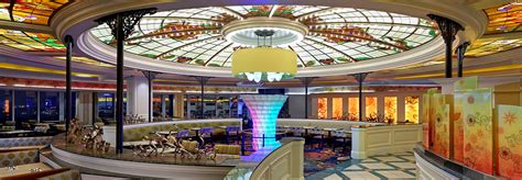 fallsview casino resort entertainment.